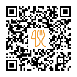 Link con codice QR al menù di Kailash