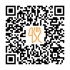 Link con codice QR al menù di Petra Fejfarová