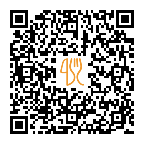 Link con codice QR al menu di ร้านอาหารใต้ ครัวลูกทุ่ง By ป้าตุ๊ก