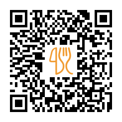 Link con codice QR al menu di เรือนไทยทักษิณา