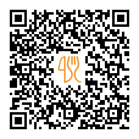 Link con codice QR al menù di Quixotic Indian