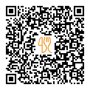 Link con codice QR al menu di นั่งริมเล Seafood By บังหยาน้ำพุร้อนเค็ม