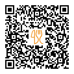 Link con codice QR al menu di ร้านเตี๋ยวตุ๋นหม้อไฟ Indy สาขาคลองท่อม