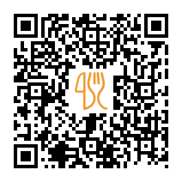 Link con codice QR al menu di ร้านปุณธน