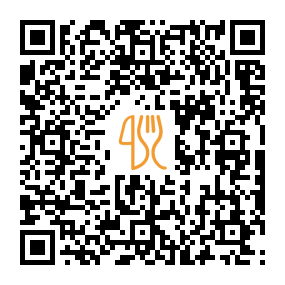 Link con codice QR al menù di Stádlecká Restaurace