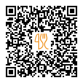 Carte QR de Al Quadrivio