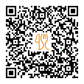 Link con codice QR al menù di Cold Spring Brewing Co.