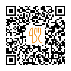 Link con codice QR al menu di Xo Taste