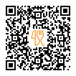 Carte QR de Domi Cafe