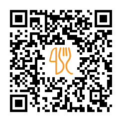Link con codice QR al menù di U Oskoruše