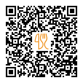 Carte QR de Pizzamania