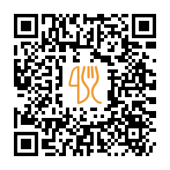 Link con codice QR al menù di Riedels