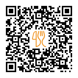 Link con codice QR al menu di Café Holzer