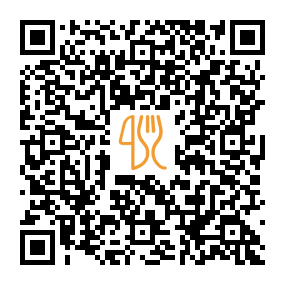 Link con codice QR al menù di Restaurace Plůtek