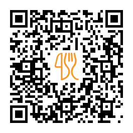 Enlace de código QR al menú de Pastena Cucina Pasta Fresca