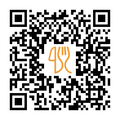 Carte QR de Polifemo