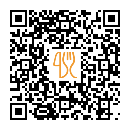 Carte QR de Trattoria Ex Moro