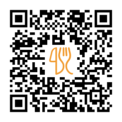 Link con codice QR al menu di Repas