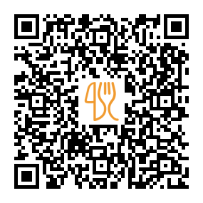 Link con codice QR al menu di China und Vietnamrestaurant Bambusgarten