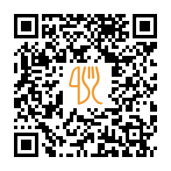 Link con codice QR al menù di El Sol