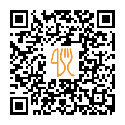 Link con codice QR al menù di U Moravcli