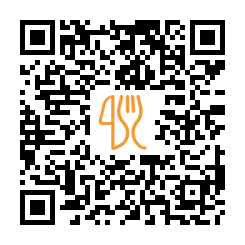 Link con codice QR al menù di Dialog