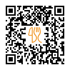 Link con codice QR al menu di Tapioca Puding