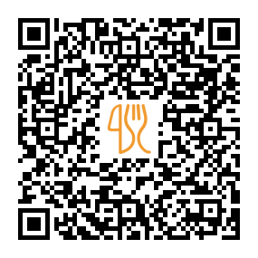 QR-Code zur Speisekarte von Kipling Pizzeria