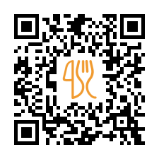 Link con codice QR al menù di ผัดไท ใบตอง