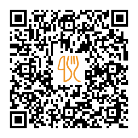 Carte QR de Locanda D'annunzio