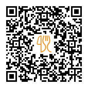 Enlace de código QR al menú de Budellino Wine Caffe