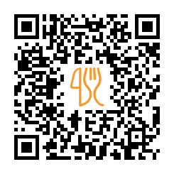 Link con codice QR al menù di Restaurace
