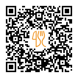 Link con codice QR al menù di Burger Xd Tapas
