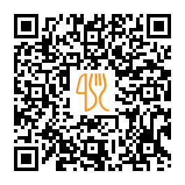 Link con codice QR al menù di March Farm