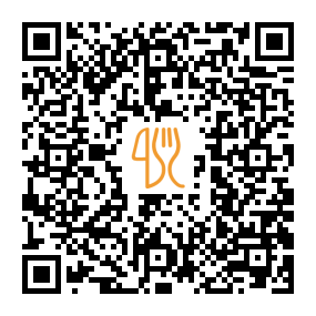 Carte QR de Sonamu Korean