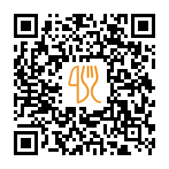 Link con codice QR al menù di Studz
