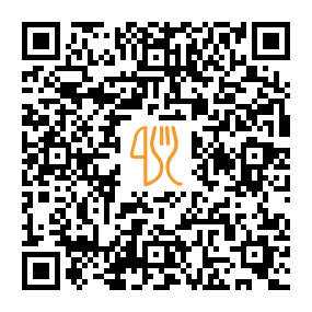Carte QR de Saint Raphael