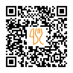 Link con codice QR al menù di Moose
