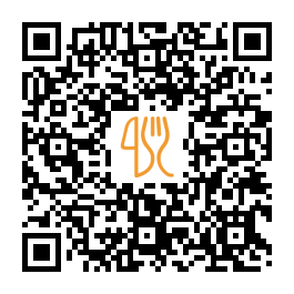 Link con codice QR al menù di Vlastimil Čtvrtníček