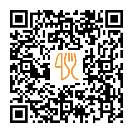 Link con codice QR al menu di Kebab