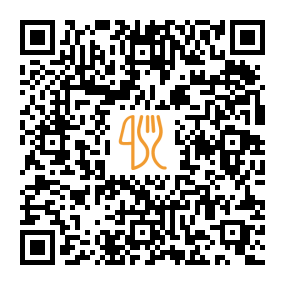 Carte QR de Times Cafe