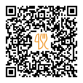 Carte QR de Frantoio Chiacchiari