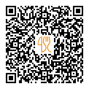 Link con codice QR al menu di Zur Post Hotel Garni Und Hotel Restaurant