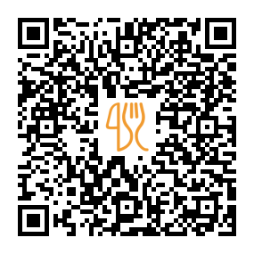 Carte QR de Lo Scoglio