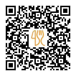 Link con codice QR al menu di Devil's Mill