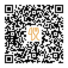 Link con codice QR al menu di Radniční Restaurace A Pivotéka