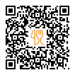 Enlace de código QR al menú de Lucarelli Bistro