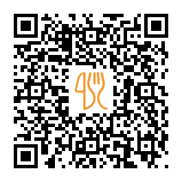 Link con codice QR al menù di Sapporo Steakhouse
