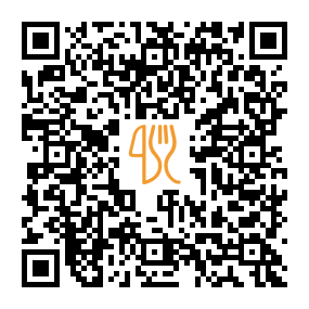 Link con codice QR al menu di โดมทองคอฟฟี่การ์เด้น รีสอร์ท