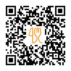 Link con codice QR al menù di Do Roque